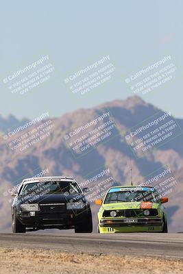 media/Oct-11-2025-Lucky Dog Racing (Sat) [[f5b53147c4]]/5-Fourth Stint/2-Turn 9/